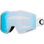 Oakley Fall Line XM – Zboží Mobilmania