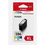 Canon 6226C001 - originální – Hledejceny.cz