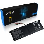 Polion AC14B18J - neoriginální – Zboží Živě