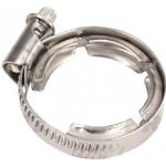 Objímka trubky EGR Renault Master od 2010 2,3, Trafic od 2006 2,0, Kangoo od 1997 1,5 dCi 8200692278 – Zboží Mobilmania