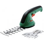 Bosch EasyShear 0.600.833.303 – Zboží Dáma