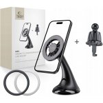 TECH-PROTECT N56 – Sleviste.cz