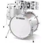 Yamaha Absolute Maple Hybrid AMROCK SLS – Zboží Mobilmania
