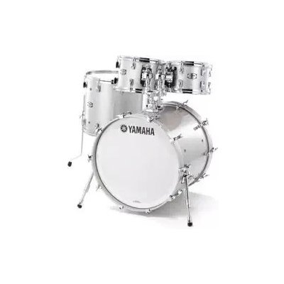 Yamaha Absolute Maple Hybrid AMROCK SLS – Zboží Mobilmania