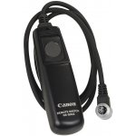 Canon RS-80 N3 – Zboží Živě