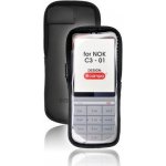 Campa se zipem Nokia C3-01 – Sleviste.cz