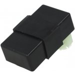 Zapalovací modul IP000244 IP000244 – Hledejceny.cz