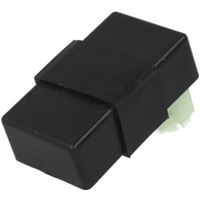 Zapalovací modul IP000244 IP000244 – Hledejceny.cz