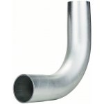 Bosch 1600793007 – Sleviste.cz