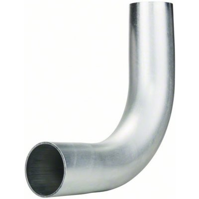 Bosch 1600793007 – Sleviste.cz