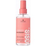 Schwarzkopf Osis Hairbody Style Prep Spray 200 ml – Hledejceny.cz