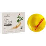 TianDe tělové mýdlo se ženšenem 100 g – Zbozi.Blesk.cz