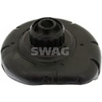 Lozisko pruzne vzpery SWAG 55 54 0004
