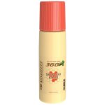 Vauhti 360 Skin Ski Care 80 ml 2023/24 – Hledejceny.cz