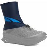 Altra Trail Gaiter – Zboží Dáma