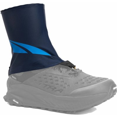 Altra Trail Gaiter – Zboží Dáma