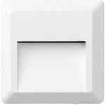 ACA Lighting SLIM52NW – Hledejceny.cz