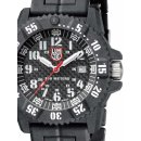 Luminox 3813