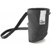 Pytlík na magnesium Lowe Alpine Chalk Bag ebony