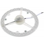 LED modul kit 20W do svítidla - Studená bílá TL-107315 107315 – Sleviste.cz