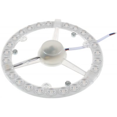 LED modul kit 20W do svítidla - Studená bílá TL-107315 107315 – Sleviste.cz