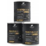 Natures Finest TestoPro extreme 150g – Zboží Dáma