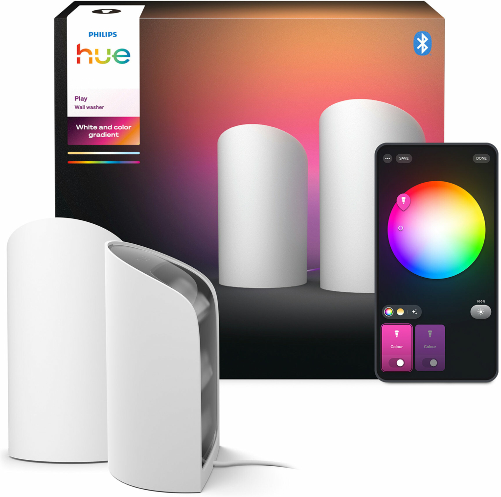 Philips 8720169385931