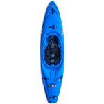 Waka Stoke – Zbozi.Blesk.cz