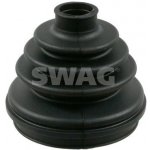 SWAG 40 91 7706 – Hledejceny.cz