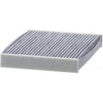 Filtr, vzduch v interiéru MANN-FILTER CUK 28 045 – Hledejceny.cz