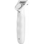 ECG ZH 1321 – Hledejceny.cz