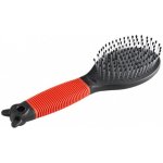 Miamor Ragout Royale krůtí 100 g – Sleviste.cz