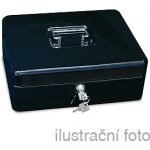 Wedo 152 – Hledejceny.cz