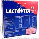 Lactovita tablety eff.16