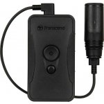 Transcend DrivePro Body 70 – Zboží Živě