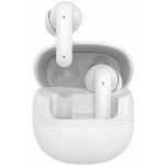 FIXED Pods – Hledejceny.cz
