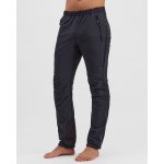 Silvini SORACTE MP1144 Black – Hledejceny.cz