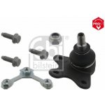 Podpora-/ Kloub FEBI BILSTEIN 19412 | Zboží Auto