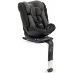Inglesina Copernico i-Size 2025 Vulcan Black – Hledejceny.cz