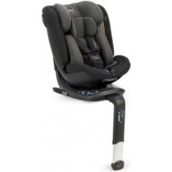 INGLESINA Copernico i-Size 2022 Vulcan Black