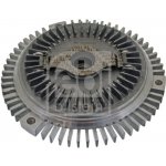 WALKER WA 12773 – Hledejceny.cz