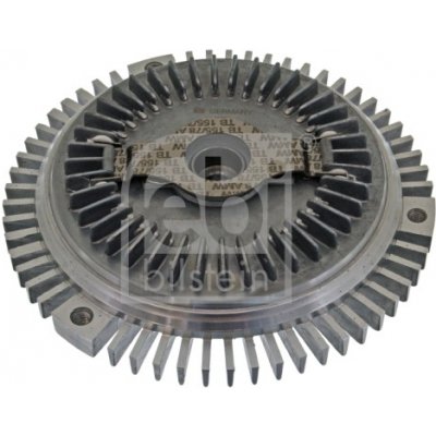WALKER WA 12773 – Hledejceny.cz