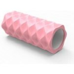 LAUBR Pink Edition – Hledejceny.cz
