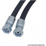 Somax tlaková 1/2" 2m – Hledejceny.cz
