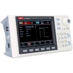 UNI-T UTG932E – Hledejceny.cz