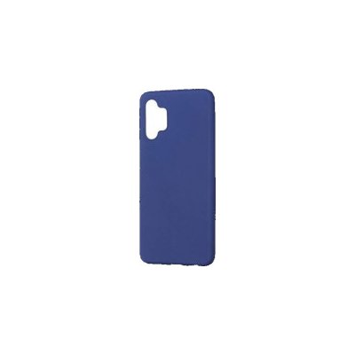 Aligator Ultra Slim Samsung A326B Galaxy A32 5G modré – Hledejceny.cz