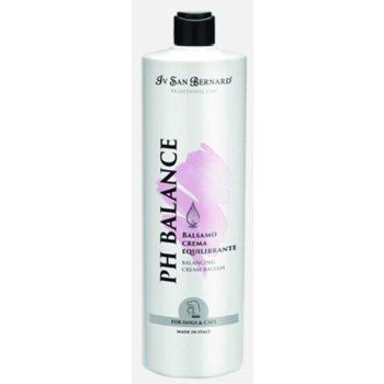 IV San Bernard konditionér PH Balance 1000 ml