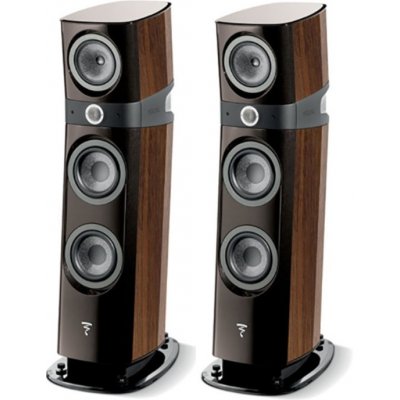 Focal JMLab SOPRA No 2 – Zboží Živě