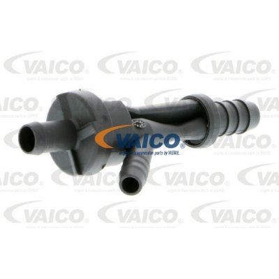 VAICO V10-2521-1 – Hledejceny.cz