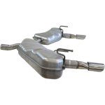 BOSAL BS 281-991 – Hledejceny.cz